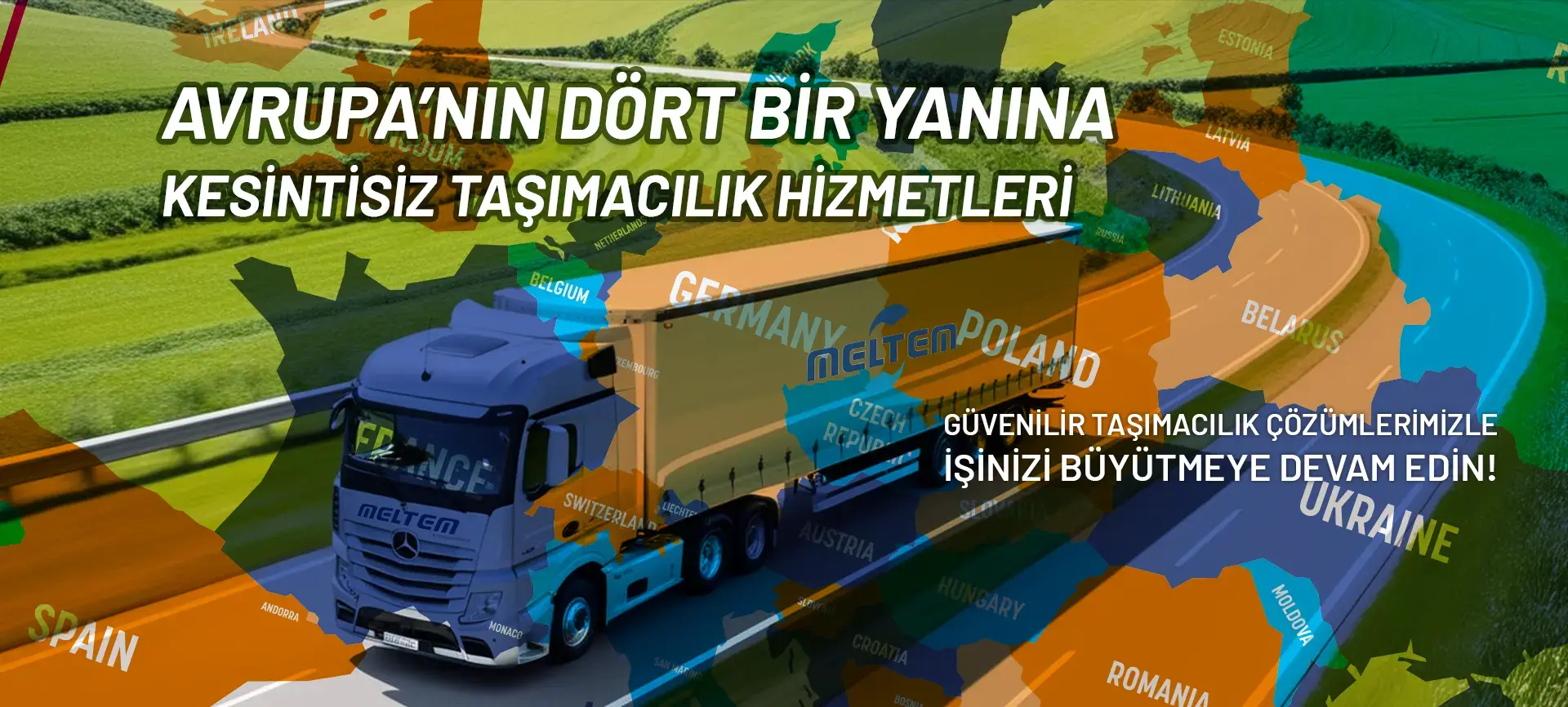 Slider Image 3