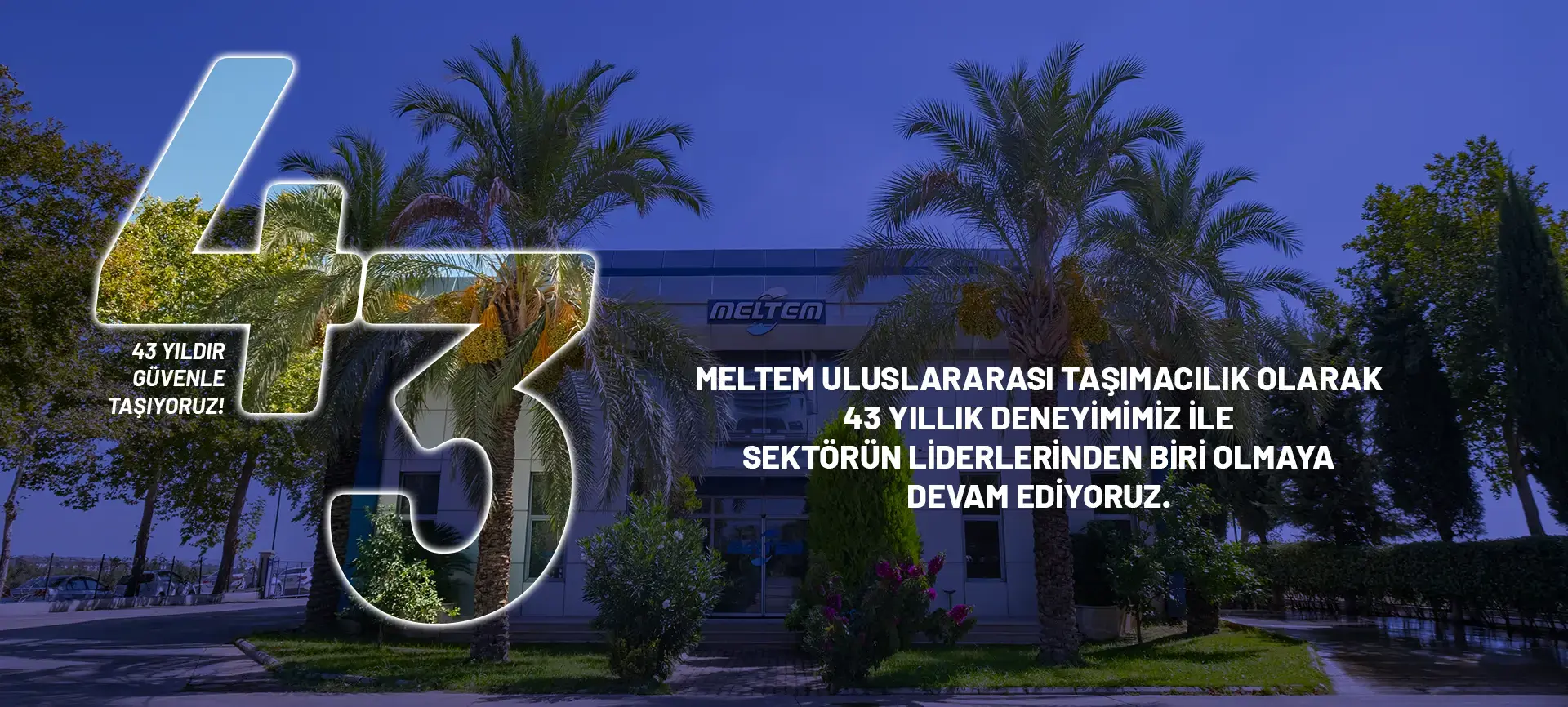 Slider Image 1