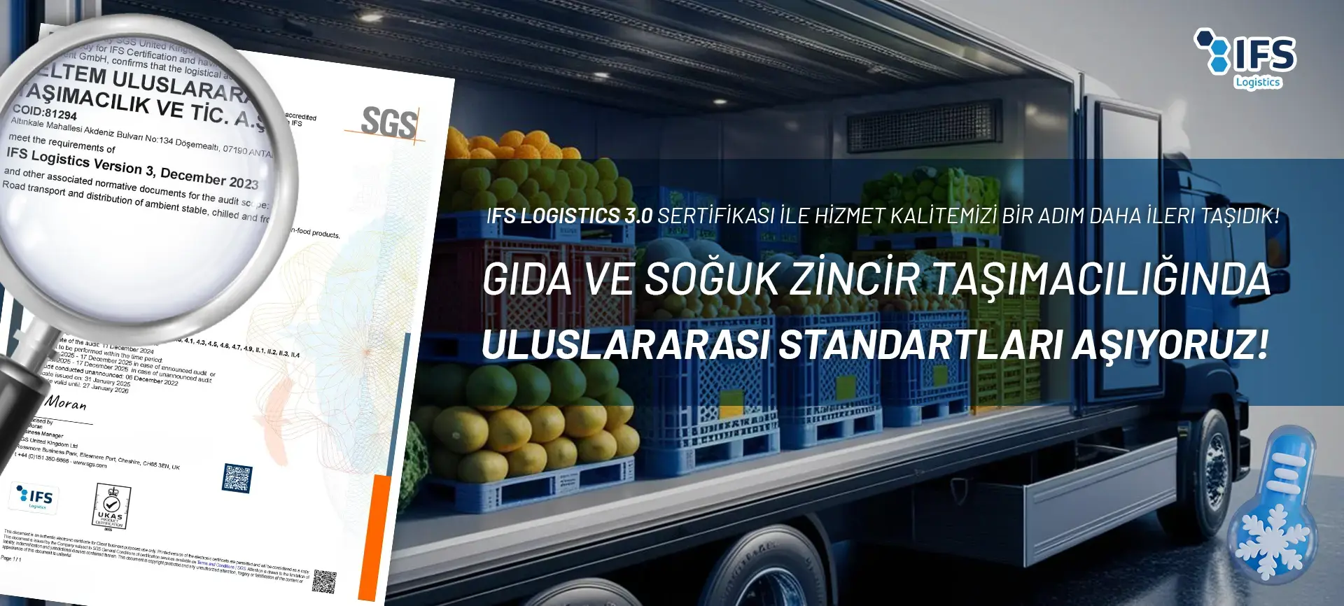 Slider Image 6