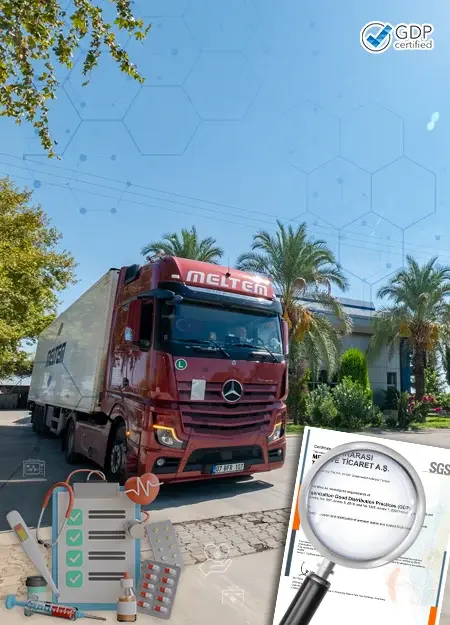 Mobile Slider Image 5