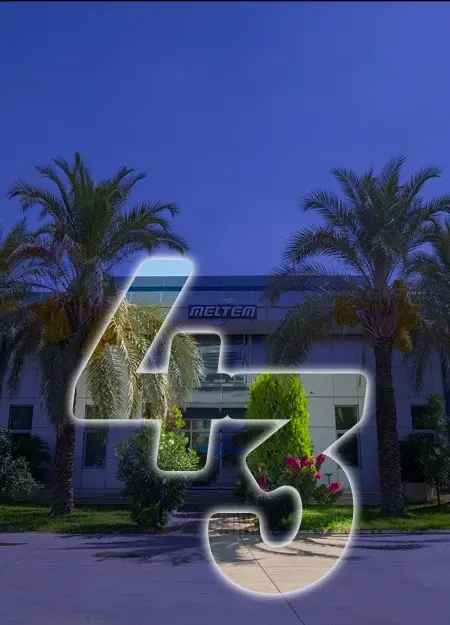 Mobile Slider Image 1